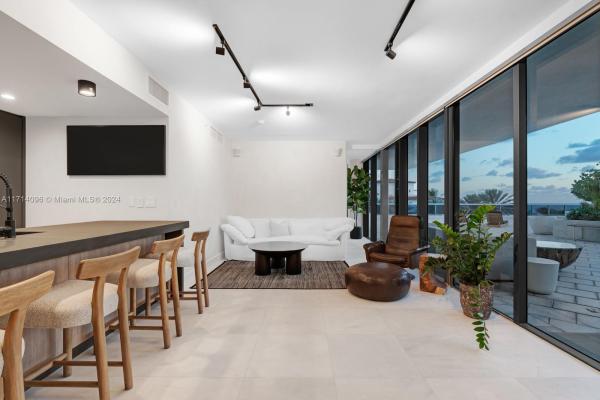 Mei, 5875 Collins Ave #501, Miami Beach, Florida 33140, image 3
