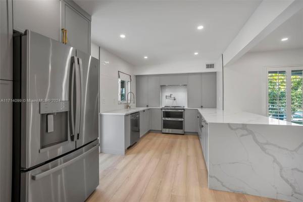 Silver Shores, 4412 E Tradewinds Ave, Lauderdale By The Sea, Florida 33308, image 1