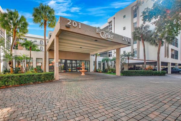 Le Cartier, 201 178th Dr #224, Sunny Isles Beach, Florida 33160, image 1