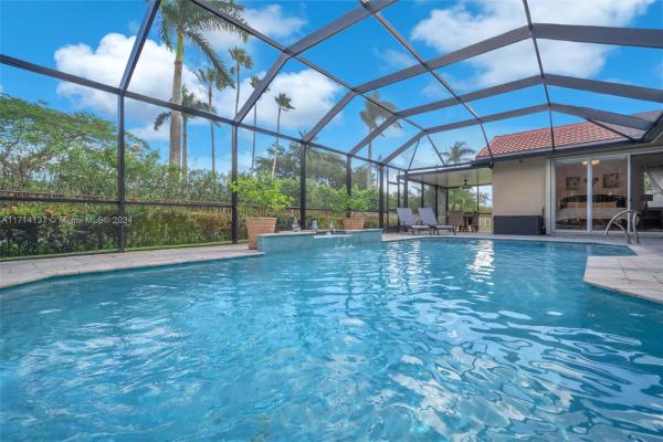 Cypress Pointe, 821 E Cypress Pointe Dr E, Pembroke Pines, Florida 33027, image 1