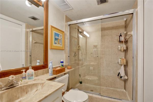 Great Western Townhomes At Jacaranda, 8960 SW 6th Ct, Plantation, Florida 33324, image 1