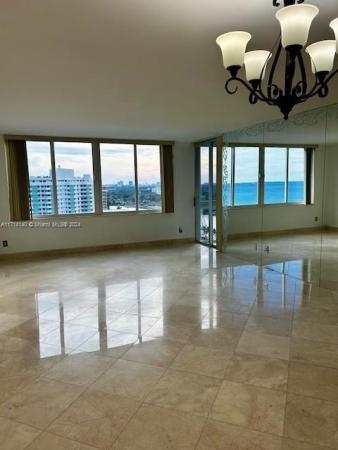 The Carriage House, 5401 Collins Ave #1512, Miami Beach, Florida 33140, image 1
