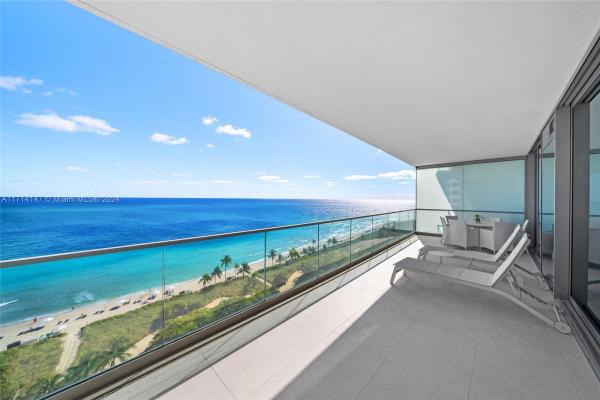 Oceana Bal Harbour, 10203 Collins Ave #1203, Bal Harbour, Florida 33154, image 1