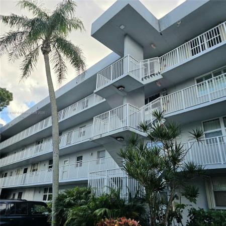 Royal Park, 108 Royal Park Dr #2H, Oakland Park, Florida 33309, image 1