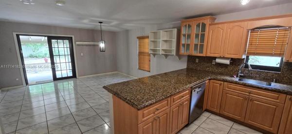 Railway Shops, 136 NW 53rd St, Miami, Florida 33127, image 3