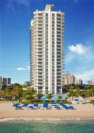 Marenas Resort, 18683 Collins Ave #1110, Sunny Isles Beach, Florida 33160, image 1
