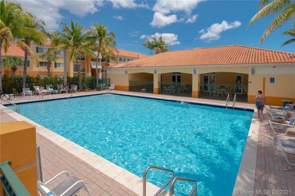 Palm Gardens At Doral, 7220 NW 114th Ave #20716, Doral, Florida 33178, image 1