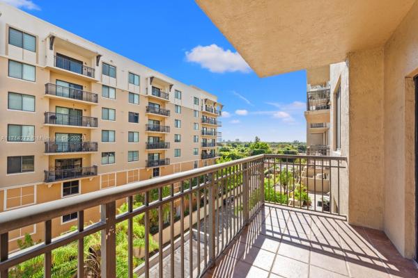 Keystone Villas, 3590 Coral Way #604, Miami, Florida 33145, image 1