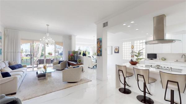 Aventura Lakes, 20870 NE 32nd Ave, Aventura, Florida 33180, image 1