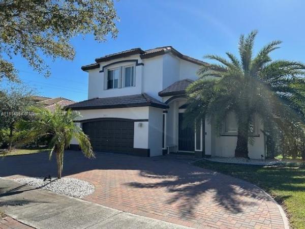 Keys Landing, 1831 SE 14th Cir, Homestead, Florida 33035, image 1