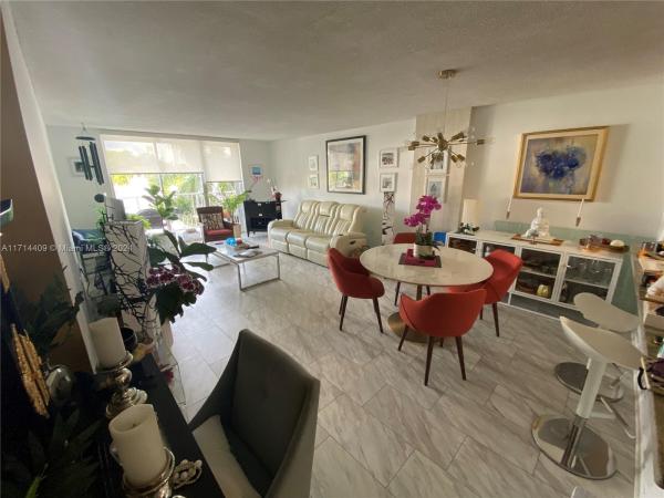 Admirals Port, 2851 NE 183rd St #303E, Aventura, Florida 33160, image 1