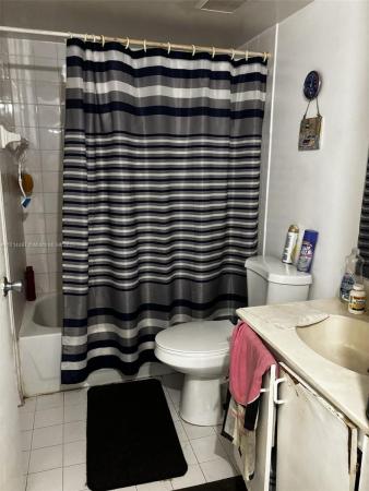The Seasons Villas & Townhomes, 14909 SW 80th St #115, Kendall, Florida 33193, image 1