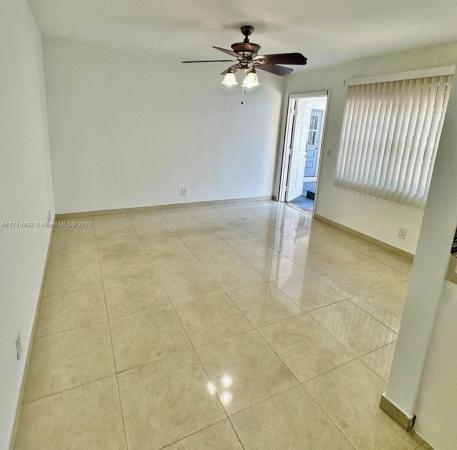 Crystal, 30 SE 4th Ave #116, Hallandale Beach, Florida 33009, image 1