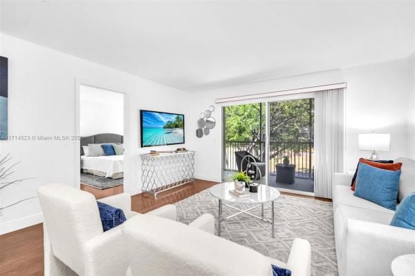 Buckingham At Century Village, 700 SW 128th Ave #306C, Pembroke Pines, Florida 33027, image 1