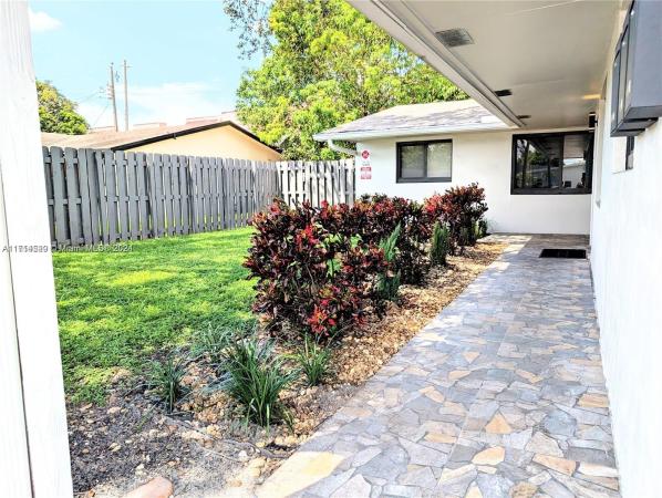 Fern, 5601 NW 15th St, Lauderhill, Florida 33313, image 1