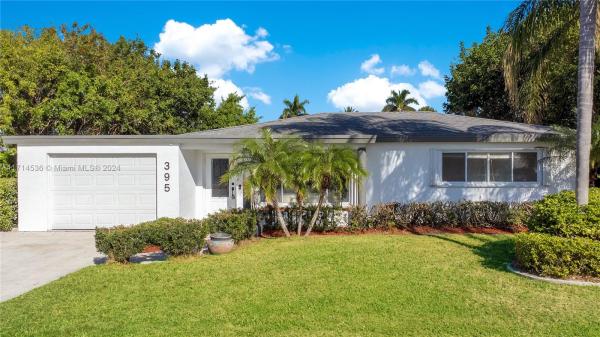 Chatham Hills, 395 NE 28th Rd, Boca Raton, Florida 33431, image 1