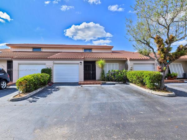 Lake Cynthia, 14740 Breckness Pl, Miami Lakes, Florida 33016, image 1