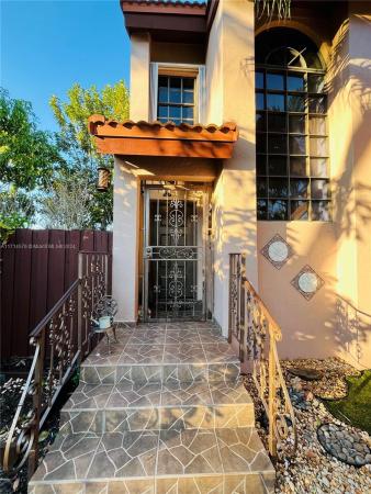 Sunset Harbour, 12743 SW 61st Ter, Kendale Lakes, Florida 33183, image 1