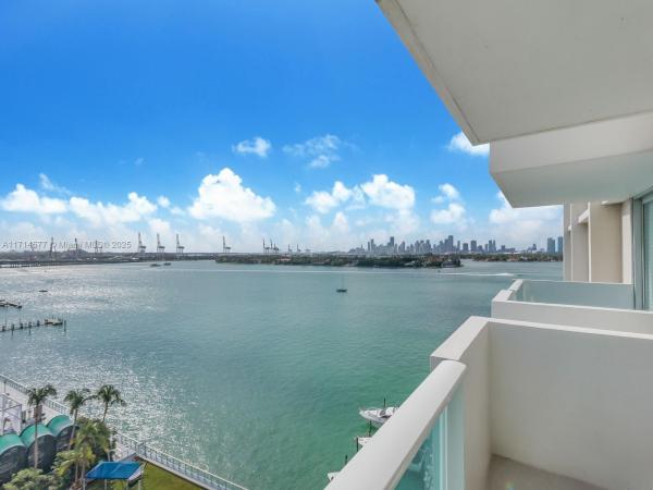 Mirador North 1200, 1200 West Ave #1128, Miami Beach, Florida 33139, image 1