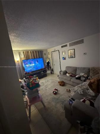 Arbor Keys, 4471 Treehouse Ln #H, Tamarac, Florida 33319, image 1