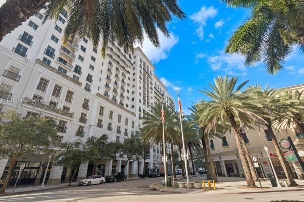 Ten Aragon, 10 Aragon Ave #1012, Coral Gables, Florida 33134, image 1