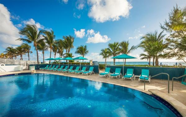 Marenas Resort, 18683 Collins Ave #1108, Sunny Isles Beach, Florida 33160, image 1