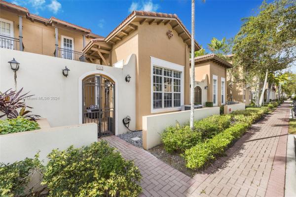 Meadow Pines, 1042 SW 146th Ter, Pembroke Pines, Florida 33027, image 1