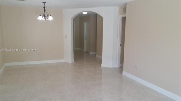Leyva, 25356 SW 135th Ct, Richmond West, Florida 33032, image 1