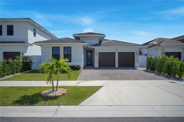 14624 SW 22nd Ter, Unincorporated Dade County, Florida 33175, image 2