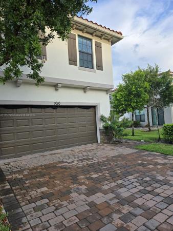 Arbor Parc - Mediterranea, 1010 White Oak Dr #1010, Riviera Beach, Florida 33410, image 1