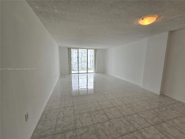 Admirals Port, 2851 NE 183rd St #1010E, Aventura, Florida 33160, image 1