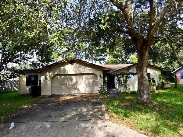 Lilem, Fort Pierce, Florida 34982, image 1