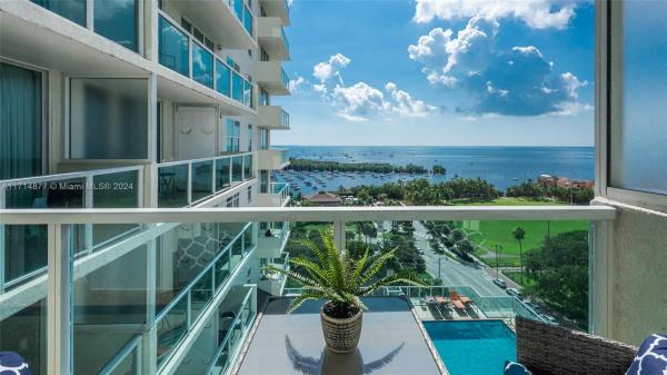 Mutiny Park Hotel Arya, 2889 Mcfarlane Rd #1214, Miami, Florida 33133, image 1