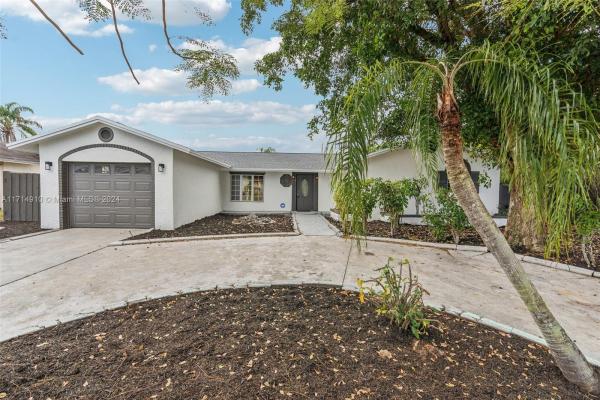 Country Lane Estates, 6520 Whispering Wind Way, Delray Beach, Florida 33484, image 3