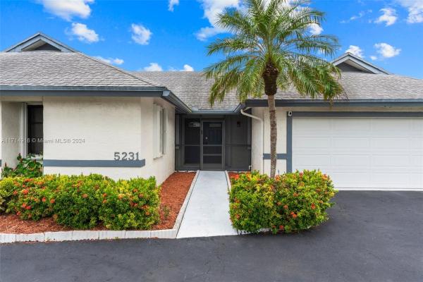 City Of Lauderhill, 5231 NW 84th Ave, Lauderhill, Florida 33351, image 1