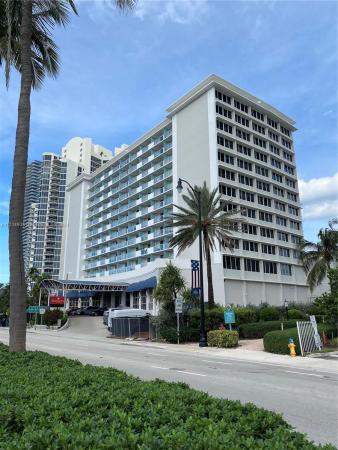The Aventura Beach Club, 19201 Collins Ave #647, Sunny Isles Beach, Florida 33160, image 1