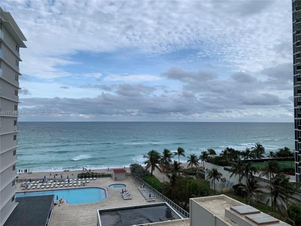 The Aventura Beach Club, 19201 Collins Ave #647, Sunny Isles Beach, Florida 33160, image 3
