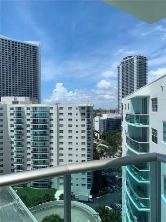 The Tides On Hollywood Beach, 3801 S Ocean Dr #PH-16K, Hollywood, Florida 33019, image 3