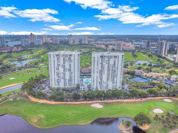 Delvista Tower 2, 20355 NE 34th Ct #725, Aventura, Florida 33180, image 1