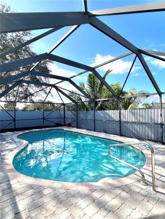 Villa Del Sol, 9100 NW 35th Pl, Sunrise, Florida 33351, image 1