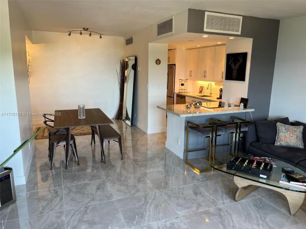 Clipper On The Bay, 880 NE 69 St #5Q, Miami, Florida 33138, image 1