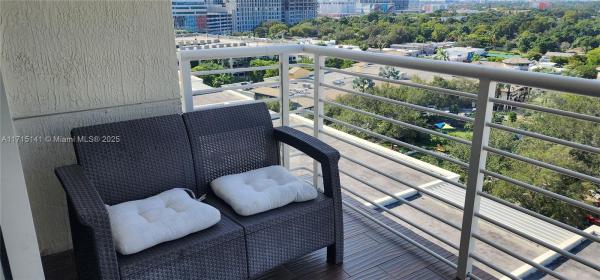 Midblock Miami, 3250 NE 1st Ave #1006, Miami, Florida 33137, image 1