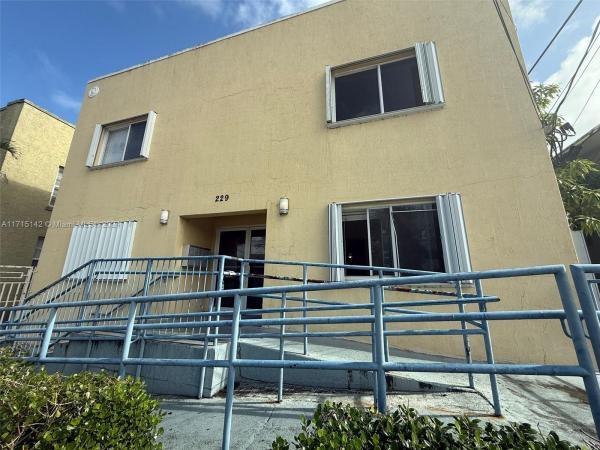 Tierra Homes, 229 NW 10th Ave #4, Miami, Florida 33128, image 1