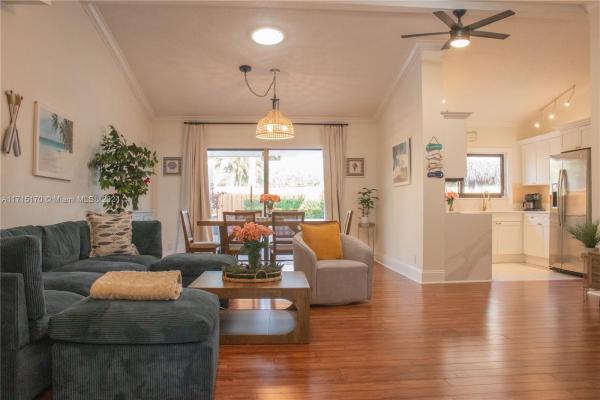 The Cove, 1457 SE 7th St, Deerfield Beach, Florida 33441, image 1