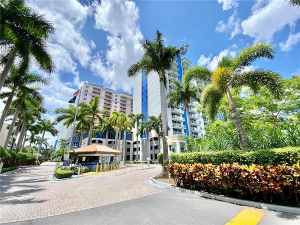 Blue Lagoon, 5077 NW 7th St #609, Miami, Florida 33126, image 1