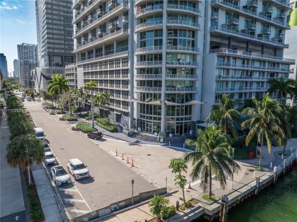 Neo Vertika, 690 SW 1st Ct #1132, Miami, Florida 33130, image 1