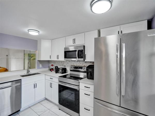 The Gardens Of Sabal Palms, 6075 N Sabal Palm Blvd #212, Tamarac, Florida 33319, image 1