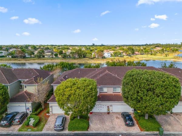 Arbor Park, 1920 SE 23rd Ave, Homestead, Florida 33035, image 1