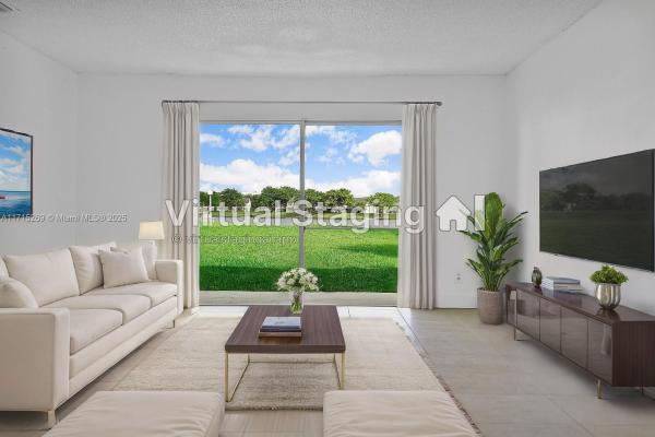 Summer Lake, 3417 NW 44th St #103, Oakland Park, Florida 33309, image 1