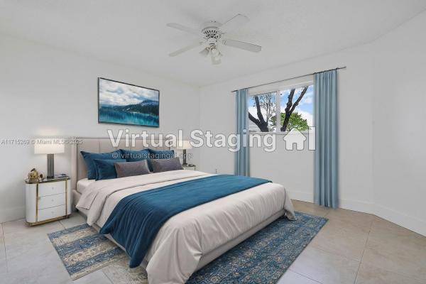 Summer Lake At Three Lakes, 3417 NW 44th St #103, Oakland Park, Florida 33309, image 3